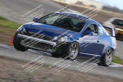 media/Mar-02-2025-Speed Ventures (Sun) [[ad7ca67825]]/Yellow Group/Session 2/